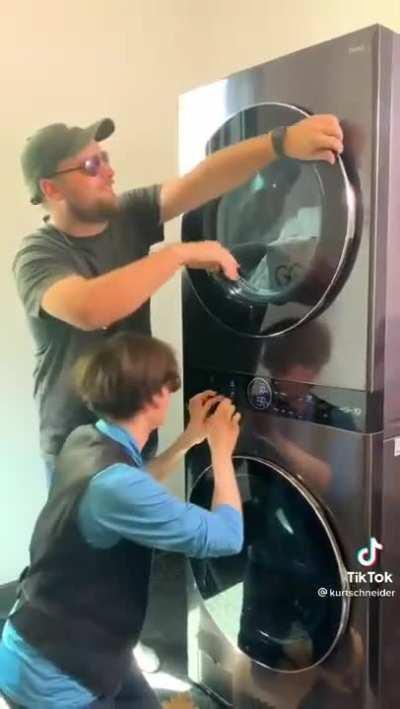 Was airdropped this at school yesterday and I don’t know whether or not to hate the person who sent me this or to heavily appreciate them.