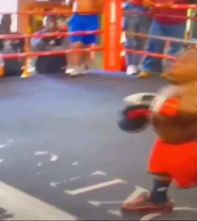 DaBaby leaked fight 😱😱😱 WRLDSTAR EXCLUSIVE ⁉️⁉️⁉️