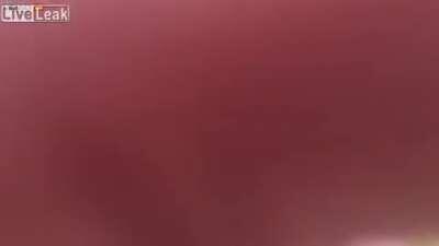 Where were the parents?!