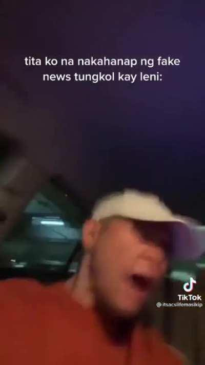 Accuracy at its finest. (From: AC)