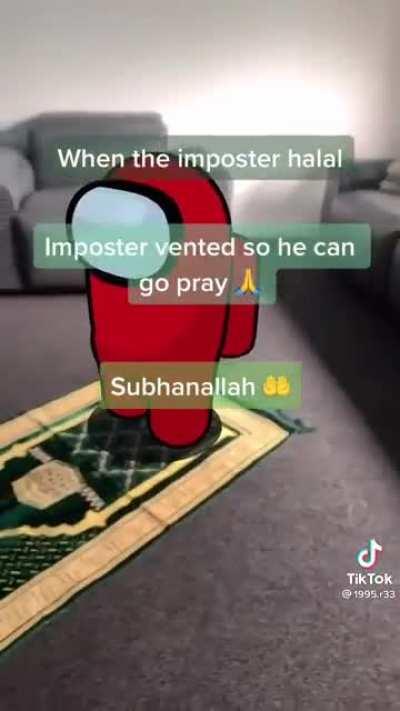 Elhamdürillah☝️☝️