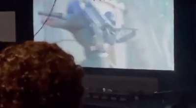 The Mandalorian Season 3 teaser