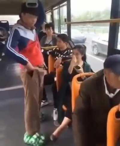 Tbe sadness in her eyes💀