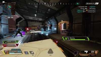 Thanks invisible res, very cool