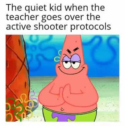 Graduation day is going to be lit 🔥