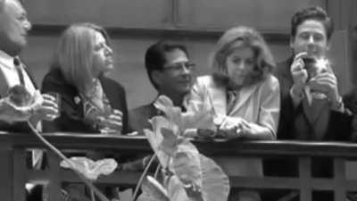 How is the hype:information ratio? Any ideas for the next one? 🚀💎🙌🦍