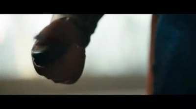 I can't keep doing this