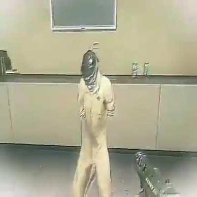 Anyone know the song or who made this?