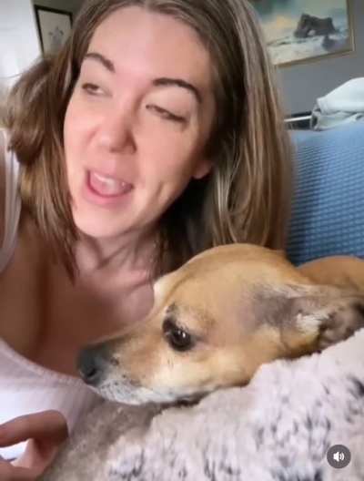 Classic, but still a gem! Apologies if it’s a repeat… (