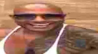 smurfdomuca - Video #0569