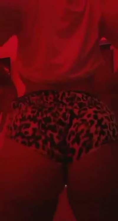 What y’all think about this one? 🤷‍♂️