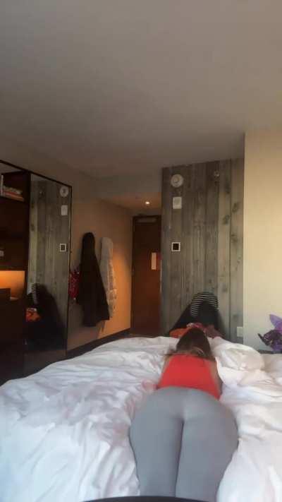 JiggleBattles World Cup: Who should represent Italy?