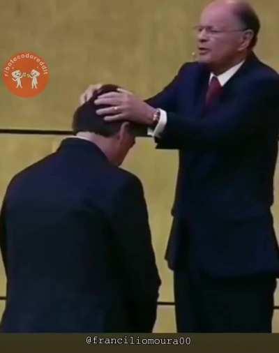 Quanto custa o outfit? (reggae do manero)