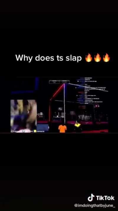 New Mixtape coming out