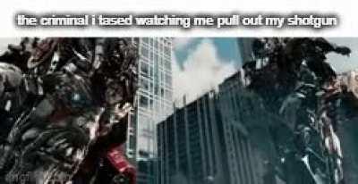 i kill criminals in jailbreak for fun