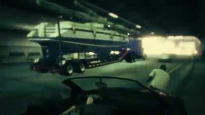 You gotta be kidding me...