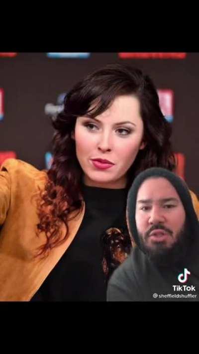 How many beers would it take?