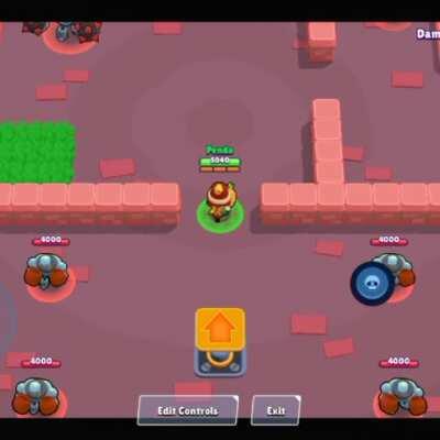 I tried to make it look like I was changing skins while in the training cave! Been working on this for ages