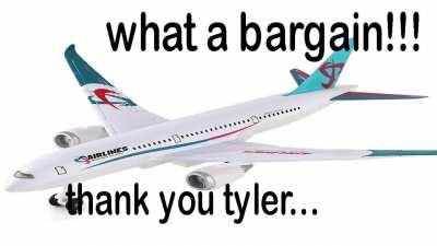 kenneth copeland speaks truth