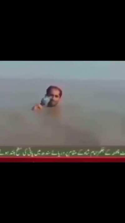 Bro is smarter than chat gpt