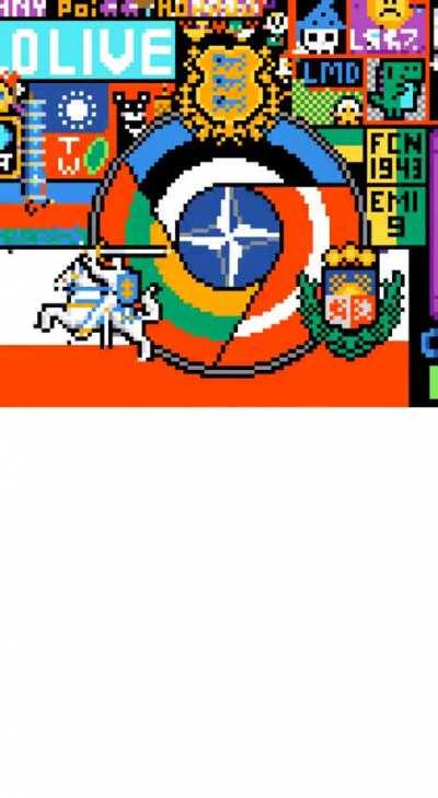 Community Highlight: r/latvia