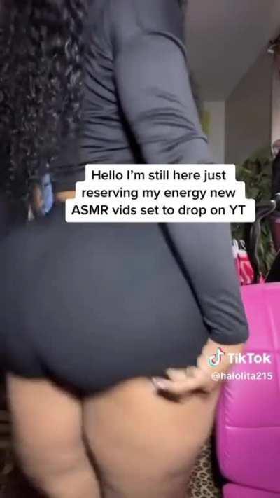 Donkey ass🍑👏🏾