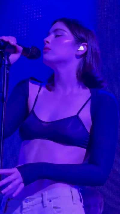 Where do we go now? 🥰