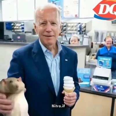 Let’s not let this election divide us