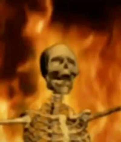 NANIKPosting - Video #6678