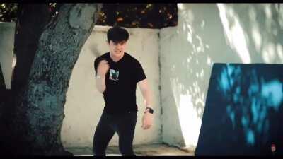 DoNt FuCk WiTh Me MaRk