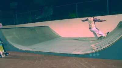 It&rsquo;s that time again