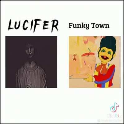 Ah yes my two favorite obsessions