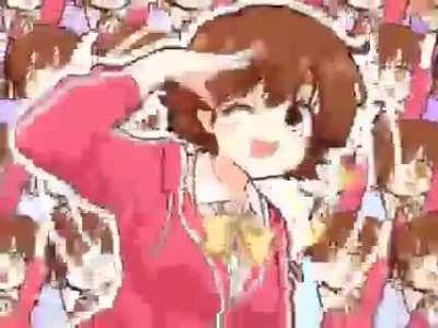 Porn doesn´t deserve your time and attention.