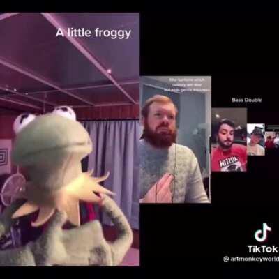 I think I’ve found the best version