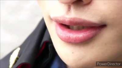 Twokaiser but it's Vitas