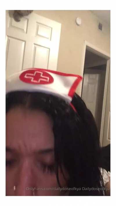 full length video in r/baesofffans