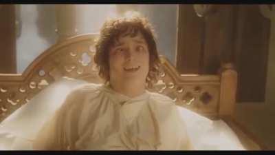 This is my favorite moment