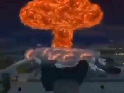 balls in yo jaw can Iiii can iiii