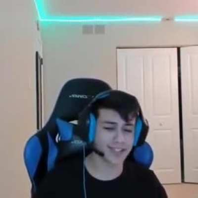 fuck shitposting and memes, we vibin again