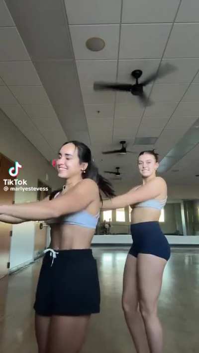 Another