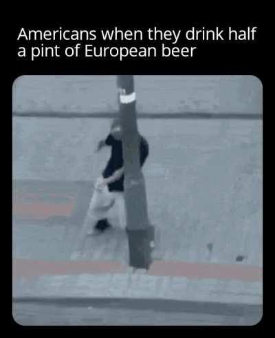 Damn bruhh this stuff lit