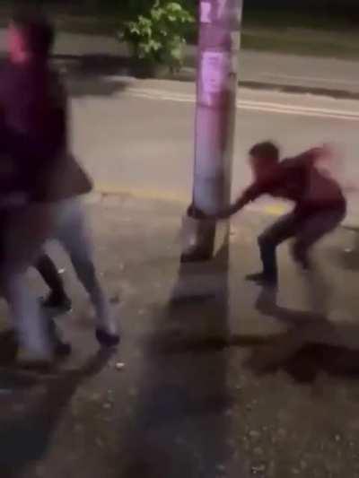 Rhaenyra and Syrax during the Dance of the Dragons