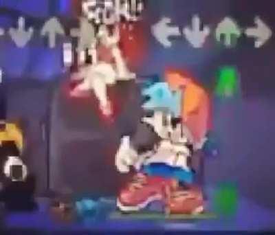 Can someone find me the full version of this? Idk where else to ask