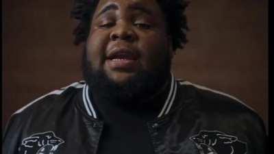 ROD WAVE KILLED THIS SNIPPED WITH 🤭😈😈💯🔥🔥🔥