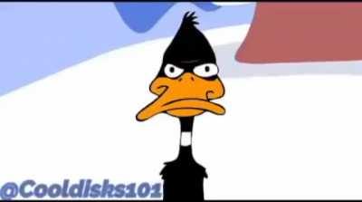 Memories... precious memories...