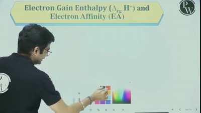 Most culturally aware teacher in Asia