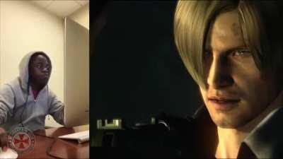 Quando o jogo e feito por feministas...