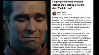 Kalyug Ka Shub Aarambh 🙏🙏