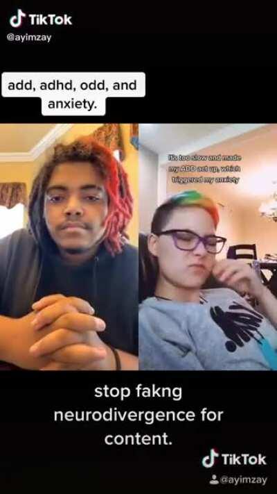 Why is it always this song too