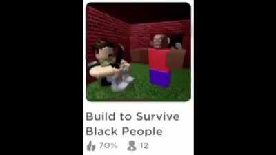 Build to survive 😳😳😳😳😳😳😳😳😳😳😳😳😳😳😳😳😳😳